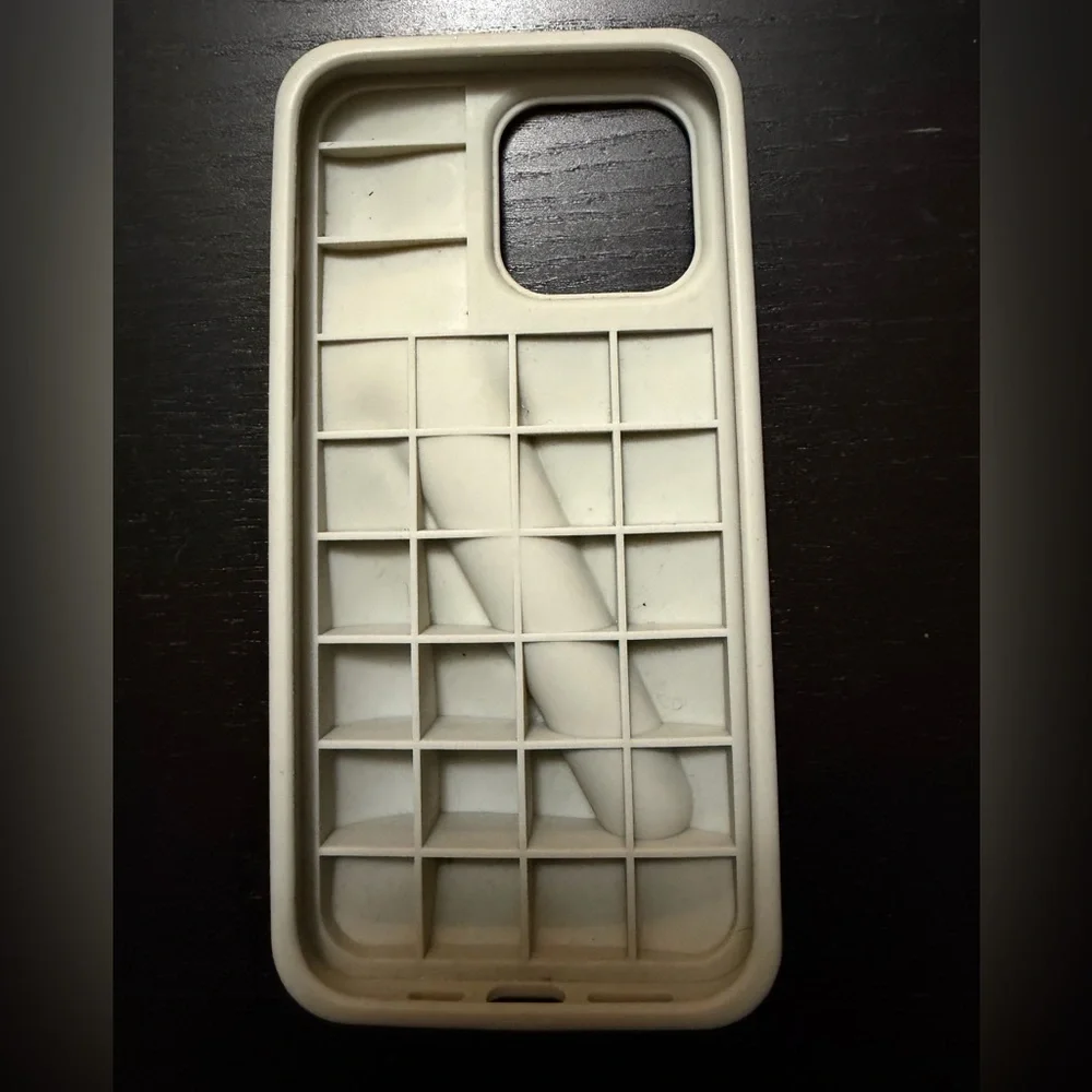 Rhode Phone Case for iPhone 14 Pro Max